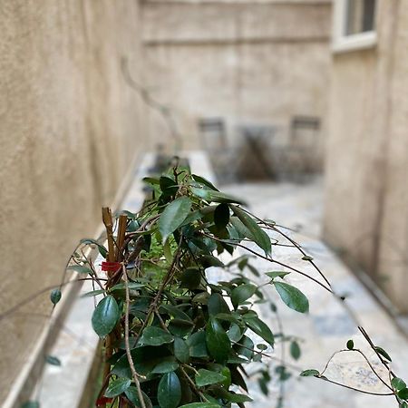 A Place 4 U Below Acropolis Apartment Athens Ngoại thất bức ảnh