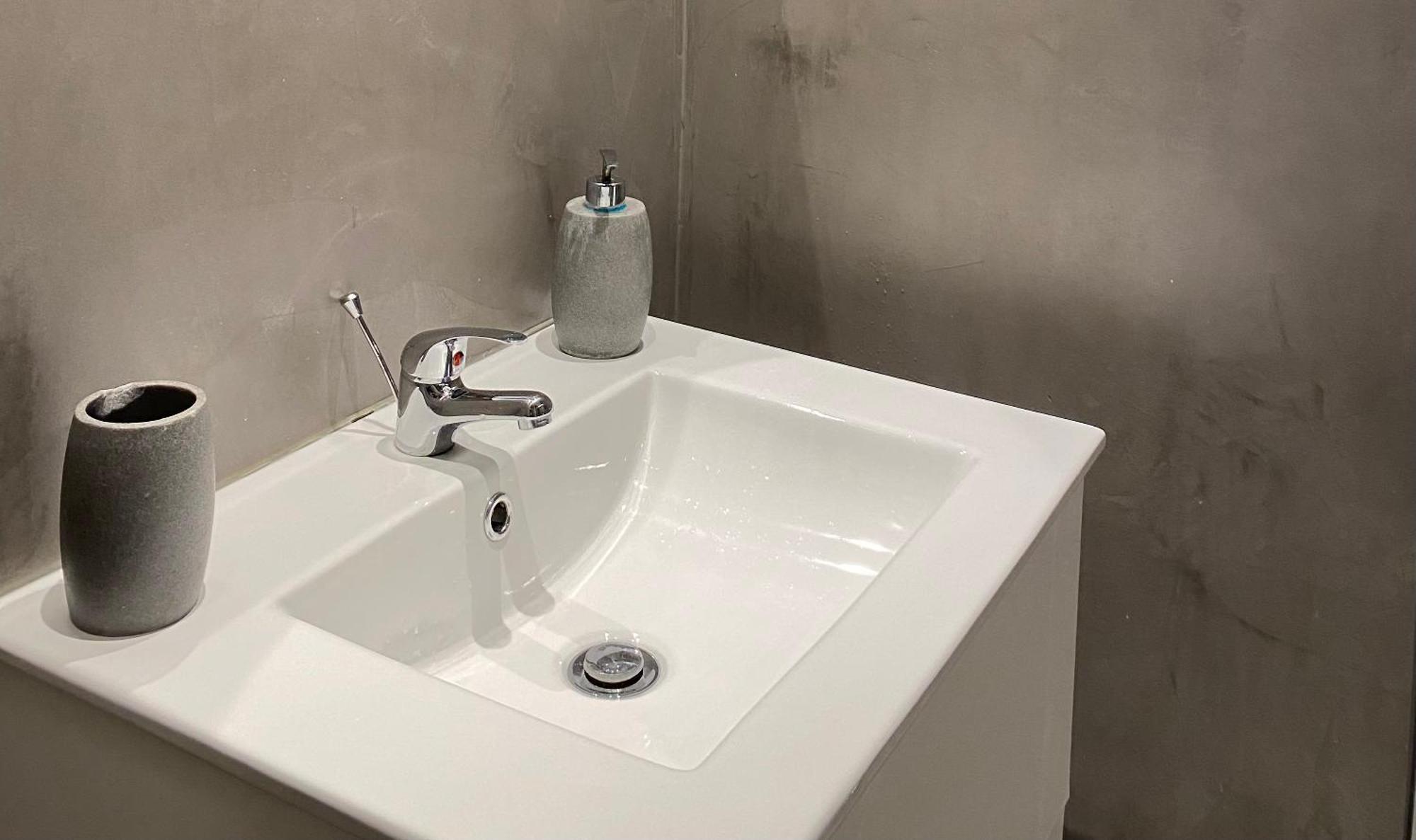 A Place 4 U Below Acropolis Apartment Athens Ngoại thất bức ảnh